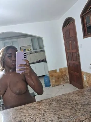 Isah Vaz OnlyFans Leaked Free Thumbnail Picture - #DcEoDrGQrk