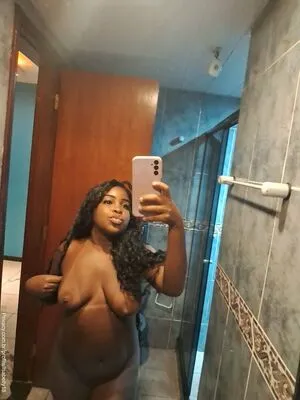 Isah Vaz OnlyFans Leaked Free Thumbnail Picture - #hAJsLYhMVt