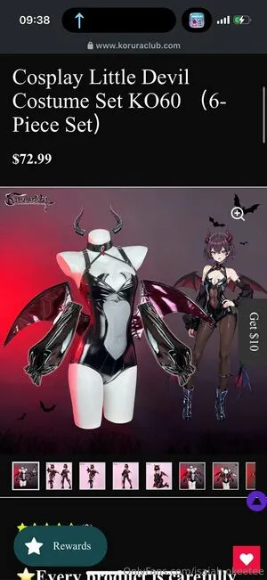 Isaiah Okeetee OnlyFans Leaked Free Thumbnail Picture - #0DR2SAgQlH