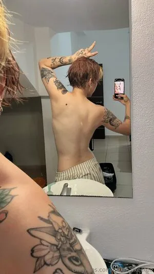 Isaiah Okeetee OnlyFans Leaked Free Thumbnail Picture - #G5Qtow9MPi