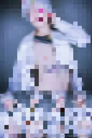 Isaiah Okeetee OnlyFans Leaked Free Thumbnail Picture - #LTa7CB4q4a