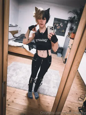 Isaiah Okeetee OnlyFans Leaked Free Thumbnail Picture - #fvQdXiUZBW