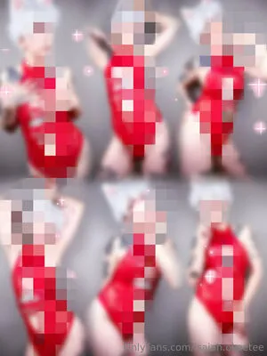Isaiah Okeetee OnlyFans Leaked Free Thumbnail Picture - #gZKJnlMOJs