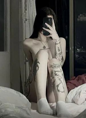Isak Viktoria OnlyFans Leaked Free Thumbnail Picture - #lccv5LslbM