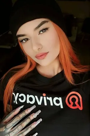 Isakushofc OnlyFans Leaked Free Thumbnail Picture - #0iUoMw1ugM