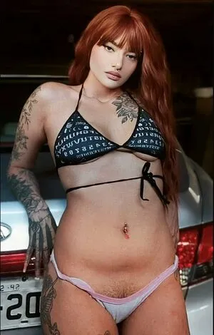 Isakushofc OnlyFans Leaked Free Thumbnail Picture - #1YyLGontKR