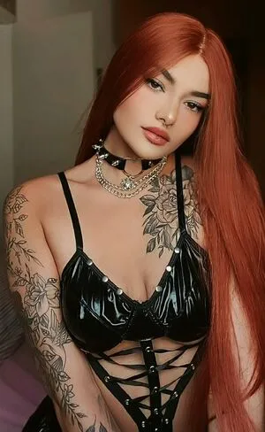 Isakushofc OnlyFans Leaked Free Thumbnail Picture - #UAZRDyhPLY