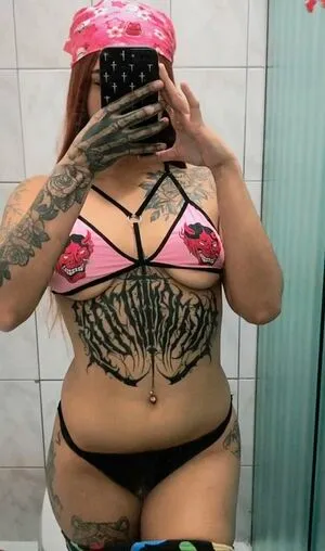 Isakushofc OnlyFans Leaked Free Thumbnail Picture - #b3qXz48gqY