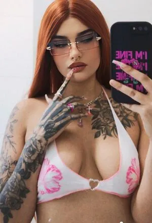 Isakushofc OnlyFans Leaked Free Thumbnail Picture - #rvEd33juXs