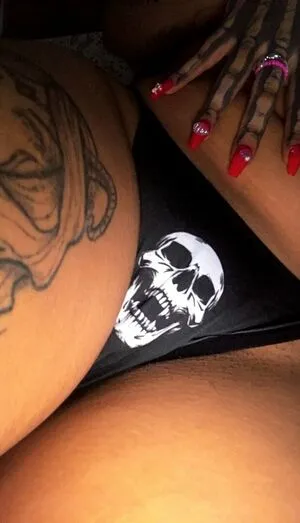 Isakushofc OnlyFans Leaked Free Thumbnail Picture - #t1S10GNazy