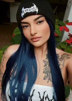 Isakushofc OnlyFans Leaked Free Thumbnail Picture - #tGcvZeXY70