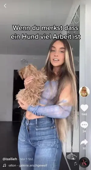 Isallieh OnlyFans Leaked Free Thumbnail Picture - #1A0fX14NG8