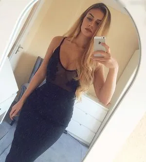 Isallieh OnlyFans Leaked Free Thumbnail Picture - #6QA7OVinC5