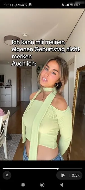 Isallieh OnlyFans Leaked Free Thumbnail Picture - #EU4DtEPZkY