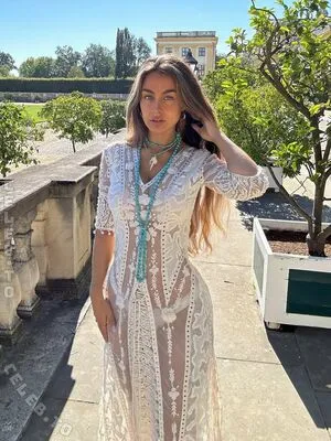 Isallieh OnlyFans Leaked Free Thumbnail Picture - #GHAw821waI