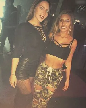 Isallieh OnlyFans Leaked Free Thumbnail Picture - #OlJeBysqFF