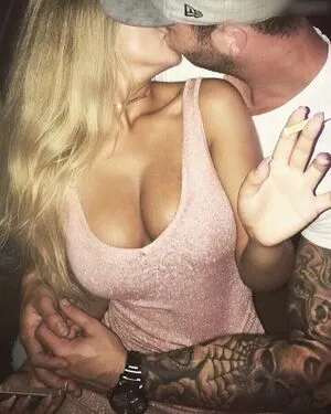 Isallieh OnlyFans Leaked Free Thumbnail Picture - #QUO0jQMOTA