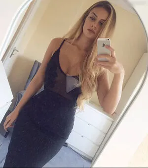 Isallieh OnlyFans Leaked Free Thumbnail Picture - #lfEoGWEeb5