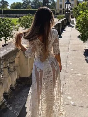 Isallieh OnlyFans Leaked Free Thumbnail Picture - #necdzP4qMh