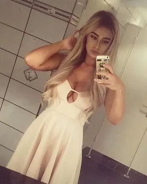 Isallieh OnlyFans Leaked Free Thumbnail Picture - #taUjBECKZN
