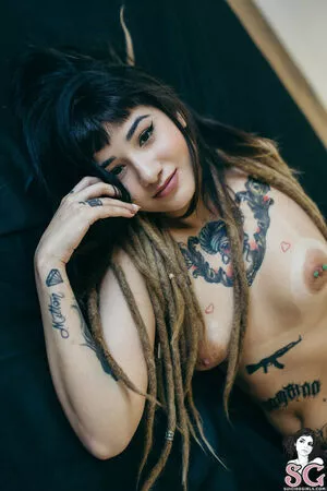 Isalopes OnlyFans Leaked Free Thumbnail Picture - #i2Fr2ooPt5