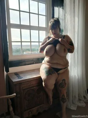 Isaluvbbw OnlyFans Leaked Free Thumbnail Picture - #0iNUTAHHpm