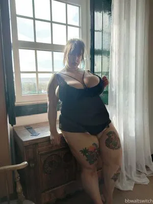 Isaluvbbw OnlyFans Leaked Free Thumbnail Picture - #8oQuKK5yER