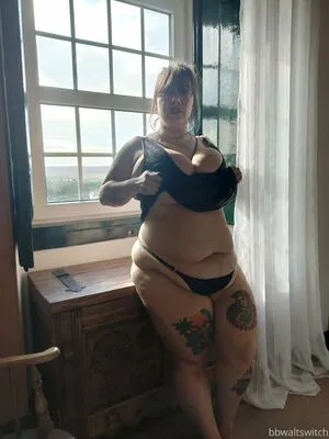 Isaluvbbw OnlyFans Leaked Free Thumbnail Picture - #IxqvugSISW