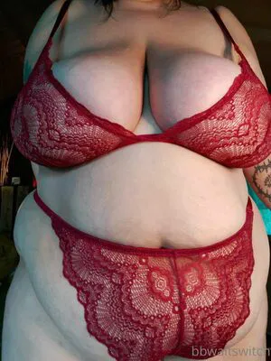 Isaluvbbw OnlyFans Leaked Free Thumbnail Picture - #KtYsVpkjvA