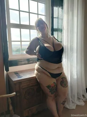 Isaluvbbw OnlyFans Leaked Free Thumbnail Picture - #wVHk4IXWJm