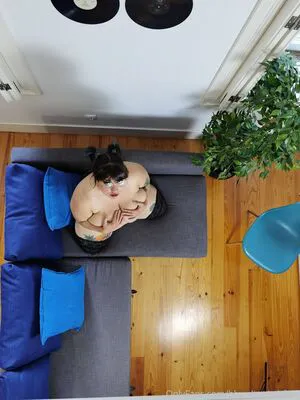 Isaluvbbwfree OnlyFans Leaked Free Thumbnail Picture - #UrSGnAxLI5