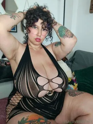 Isaluvbbwfree OnlyFans Leaked Free Thumbnail Picture - #sPwa35JteD