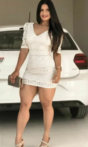 Isamanaia OnlyFans Leaked Free Thumbnail Picture - #ClclModB4W