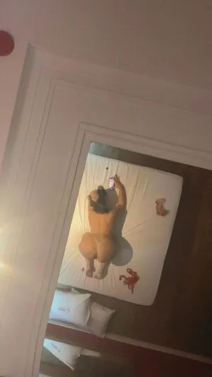 Isamorgann OnlyFans Leaked Free Thumbnail Picture - #hLr4Vg8D45