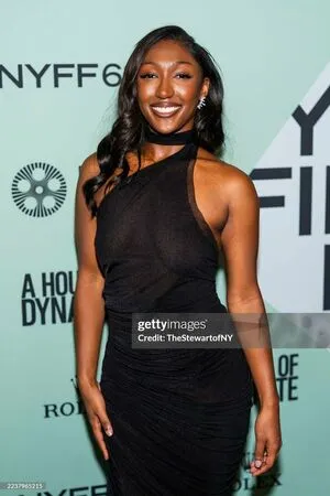 Isan Elba OnlyFans Leaked Free Thumbnail Picture - #x7tkqeahp6