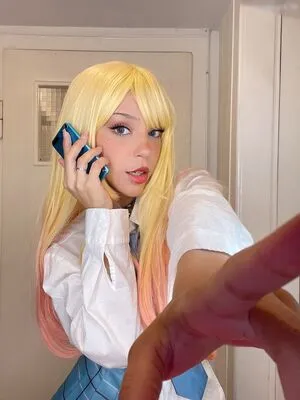 Isanamicosplay OnlyFans Leaked Free Thumbnail Picture - #3EsNOwacLX