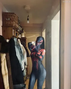 Isanamicosplay OnlyFans Leaked Free Thumbnail Picture - #5dABxQNMPa