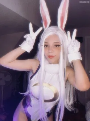 Isanamicosplay OnlyFans Leaked Free Thumbnail Picture - #Fl2vTk9NGo
