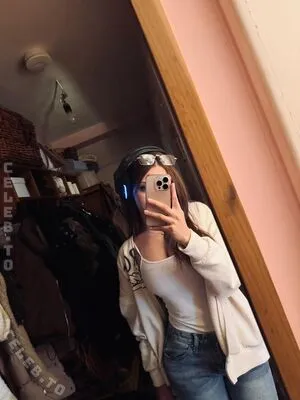 Isanamicosplay OnlyFans Leaked Free Thumbnail Picture - #VpmV1XvVji