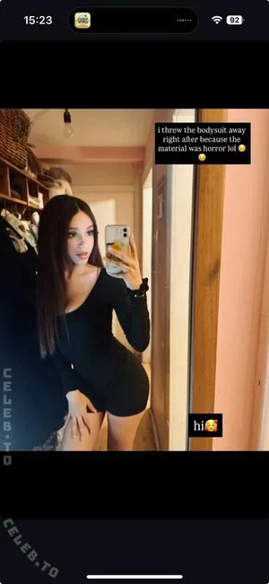 Isanamicosplay OnlyFans Leaked Free Thumbnail Picture - #eRxmJ8p6wT