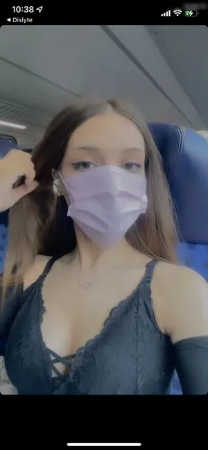 Isanamicosplay OnlyFans Leaked Free Thumbnail Picture - #js0OxIVYJ7