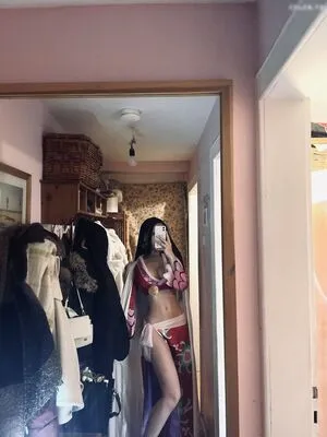 Isanamicosplay OnlyFans Leaked Free Thumbnail Picture - #oCj2S7ZJuI