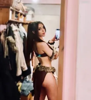 Isanamicosplay OnlyFans Leaked Free Thumbnail Picture - #qHQJqbAurN