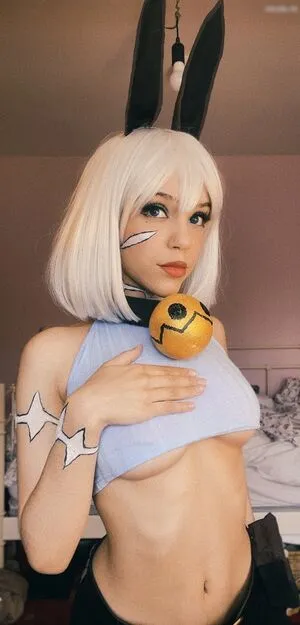 Isanamicosplay OnlyFans Leaked Free Thumbnail Picture - #ruQz6pUVl5