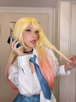 Isanamicosplay OnlyFans Leaked Free Thumbnail Picture - #v2iq9KpUAt