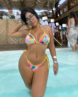 Isangsumarin OnlyFans Leaked Free Thumbnail Picture - #Y7qvraUYOj