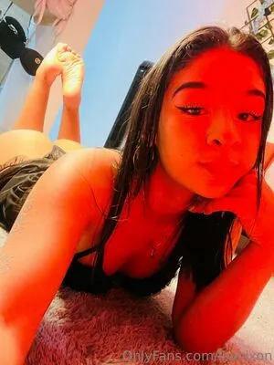 Isanixon OnlyFans Leaked Free Thumbnail Picture - #t2tmCSZafH