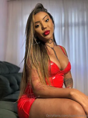 Isaoliveiraa OnlyFans Leaked Free Thumbnail Picture - #tk0qVM1fYe