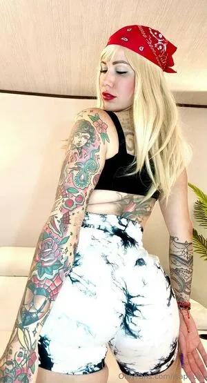 Isapecas OnlyFans Leaked Free Thumbnail Picture - #9zGrYXziNx