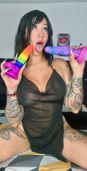 Isapecas OnlyFans Leaked Free Thumbnail Picture - #Ax1EvqFvl9